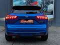 Nissan Qashqai 1.5 VC-T e-Power N-Design*K-Plus*MJ25 Blau - thumbnail 6