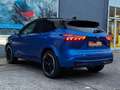 Nissan Qashqai 1.5 VC-T e-Power N-Design*K-Plus*MJ25 Blau - thumbnail 5