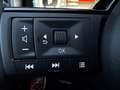 Nissan Qashqai 1.5 VC-T e-Power N-Design*K-Plus*MJ25 Blau - thumbnail 14