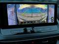 Nissan Qashqai 1.5 VC-T e-Power N-Design*K-Plus*MJ25 Blau - thumbnail 20