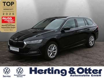 Style 1,5 e-TEC LED APP GJR Kamera Klimaautom Navi