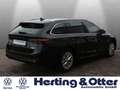 Skoda Octavia Style 1,5 e-TEC LED APP Kamera Klimaautom Navi SHZ Noir - thumbnail 4