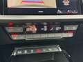 Audi RS3 RS3 Limousine/ ZETELVERWARMING / CAM / BANG&OLUFSE Gris - thumbnail 30
