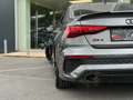 Audi RS3 RS3 Limousine/ ZETELVERWARMING / CAM / BANG&OLUFSE Gris - thumbnail 15