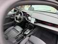 Audi RS3 RS3 Limousine/ ZETELVERWARMING / CAM / BANG&OLUFSE Gris - thumbnail 25