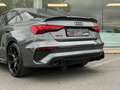 Audi RS3 RS3 Limousine/ ZETELVERWARMING / CAM / BANG&OLUFSE Gris - thumbnail 14