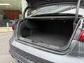 Audi RS3 RS3 Limousine/ ZETELVERWARMING / CAM / BANG&OLUFSE Gris - thumbnail 23