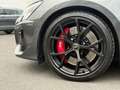 Audi RS3 RS3 Limousine/ ZETELVERWARMING / CAM / BANG&OLUFSE Gris - thumbnail 4