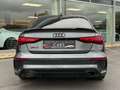 Audi RS3 RS3 Limousine/ ZETELVERWARMING / CAM / BANG&OLUFSE Gris - thumbnail 19