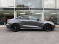 Audi RS3 RS3 Limousine/ ZETELVERWARMING / CAM / BANG&OLUFSE Gris - thumbnail 10