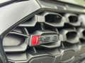 Audi RS3 RS3 Limousine/ ZETELVERWARMING / CAM / BANG&OLUFSE Gris - thumbnail 11