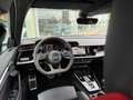 Audi RS3 RS3 Limousine/ ZETELVERWARMING / CAM / BANG&OLUFSE Gris - thumbnail 27