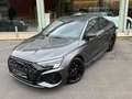 Audi RS3 RS3 Limousine/ ZETELVERWARMING / CAM / BANG&OLUFSE Gris - thumbnail 2