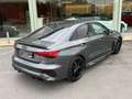 Audi RS3 RS3 Limousine/ ZETELVERWARMING / CAM / BANG&OLUFSE Gris - thumbnail 18