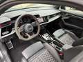 Audi RS3 RS3 Limousine/ ZETELVERWARMING / CAM / BANG&OLUFSE Gris - thumbnail 21