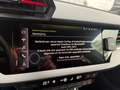 Audi RS3 RS3 Limousine/ ZETELVERWARMING / CAM / BANG&OLUFSE Gris - thumbnail 36