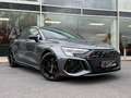 Audi RS3 RS3 Limousine/ ZETELVERWARMING / CAM / BANG&OLUFSE Gris - thumbnail 7