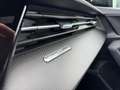 Audi RS3 RS3 Limousine/ ZETELVERWARMING / CAM / BANG&OLUFSE Gris - thumbnail 42