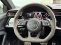 Audi RS3 RS3 Limousine/ ZETELVERWARMING / CAM / BANG&OLUFSE Gris - thumbnail 29