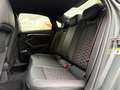 Audi RS3 RS3 Limousine/ ZETELVERWARMING / CAM / BANG&OLUFSE Gris - thumbnail 22