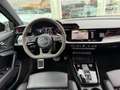 Audi RS3 RS3 Limousine/ ZETELVERWARMING / CAM / BANG&OLUFSE Gris - thumbnail 28