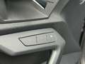 Audi RS3 RS3 Limousine/ ZETELVERWARMING / CAM / BANG&OLUFSE Gris - thumbnail 32