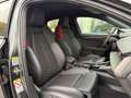 Audi RS3 RS3 Limousine/ ZETELVERWARMING / CAM / BANG&OLUFSE Gris - thumbnail 24