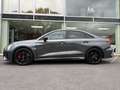 Audi RS3 RS3 Limousine/ ZETELVERWARMING / CAM / BANG&OLUFSE Gris - thumbnail 6