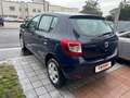Dacia Sandero Sandero 1.2 Ambiance Gpl 75cv Blauw - thumbnail 6