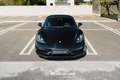 Porsche Boxster 718 GTS 2.5 PDK TRIPLE BLACK Black - thumbnail 3