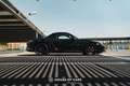 Porsche Boxster 718 GTS 2.5 PDK TRIPLE BLACK Noir - thumbnail 9
