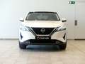Nissan Qashqai 1.3 DIG-T MHEV N-CONNECTA 140 5P Blanc - thumbnail 2