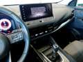 Nissan Qashqai 1.3 DIG-T MHEV N-CONNECTA 140 5P Blanc - thumbnail 21