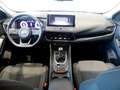 Nissan Qashqai 1.3 DIG-T MHEV N-CONNECTA 140 5P Blanc - thumbnail 16