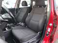 Hyundai i30 1.4 Standheizung,8xBereift,KLIMA,SHZ,TÜV-NEU Rojo - thumbnail 7