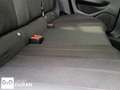 Opel Mokka GS Line 1.2 Turbo Man.6 Noir - thumbnail 38