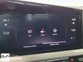 Opel Mokka GS Line 1.2 Turbo Man.6 Noir - thumbnail 26