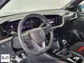 Opel Mokka GS Line 1.2 Turbo Man.6 Noir - thumbnail 15