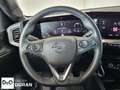 Opel Mokka GS Line 1.2 Turbo Man.6 Noir - thumbnail 18