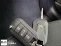 Opel Mokka GS Line 1.2 Turbo Man.6 Noir - thumbnail 36