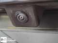 Opel Mokka GS Line 1.2 Turbo Man.6 Noir - thumbnail 4