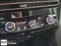 Opel Mokka GS Line 1.2 Turbo Man.6 Noir - thumbnail 31