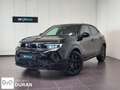 Opel Mokka GS Line 1.2 Turbo Man.6 Noir - thumbnail 1