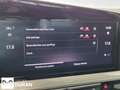 Opel Mokka GS Line 1.2 Turbo Man.6 Noir - thumbnail 25