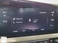 Opel Mokka GS Line 1.2 Turbo Man.6 Noir - thumbnail 23