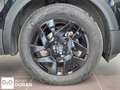 Opel Mokka GS Line 1.2 Turbo Man.6 Noir - thumbnail 40