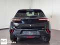 Opel Mokka GS Line 1.2 Turbo Man.6 Noir - thumbnail 5