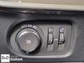 Opel Mokka GS Line 1.2 Turbo Man.6 Noir - thumbnail 14
