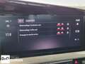 Opel Mokka GS Line 1.2 Turbo Man.6 Noir - thumbnail 28