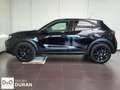 Opel Mokka GS Line 1.2 Turbo Man.6 Noir - thumbnail 2